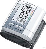 Blutdruck-Computer / Pulsuhren