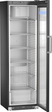 Kühlschränke (Einbau) Vollraum Festtuer