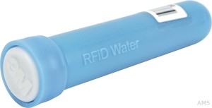 3M Dynatel iD Stiftmarker blau (Wasser) 1434XR/iD (50 Stück)