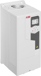 ABB Frequenzumrichter 380-480V 32A 15kW ACS580-01-033A-4