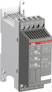 ABB Sanftanlasser PSR3-600-70 100-240VAC
