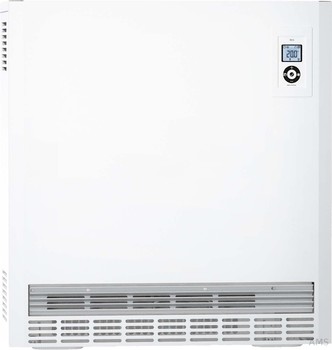 AEG WSP 2011 Wärmespeicher 2,0 kW