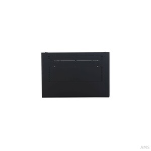 APC AR106 NetShelter WX 6U Wall Mount Cabinet