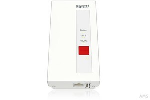 AVM 20003012 Fritz!Smart Gateway