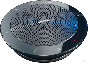 Agfeo Audiokonferenzsystem Bluetooth 2.0 KS 510 BT