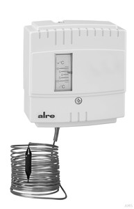 Alre JTF-3 JTF-3 Frostschutz-Thermostat