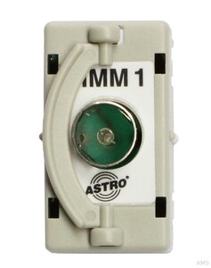 Astro HMM1 Messmodul für HUEP 862 MA