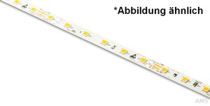 Barthelme LED-Stripe 5m 24VDC 3000K 50414333