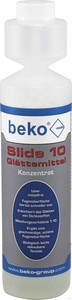 Beko Slide 10 Glättemittel 2002250