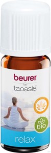Beurer Aromaöl taoasis Relax (5 Pack)
