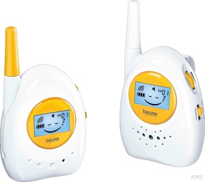 Beurer BY 84 952.08 Babyphone