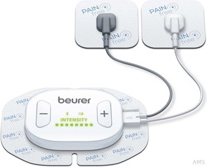 Beurer EM 70 648.21 EM 70 648.21 Elektrostimulation Wireless