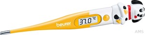 Beurer Express-Thermometer BY 11 Dog
