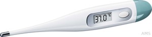 Beurer SAN Fieberthermometer SFT 01 (20 Stück)