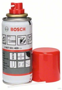 Bosch 2607001409 Universal-Schneidöl