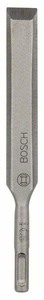 Bosch 2608690006 1 SDS-Plus Stechbeitel, 20mm