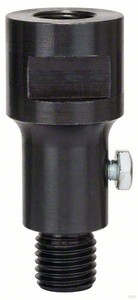 Bosch Adapter M16 16UNF