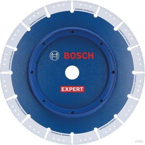 Bosch Diamant-Rohrtrennscheibe 2608901392 2608901392