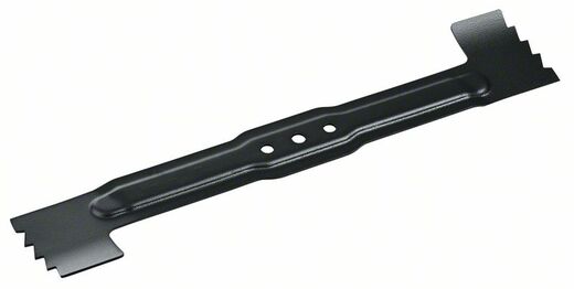 Bosch Ersatzmesser 43 cm Rotak 43 LI F016800369