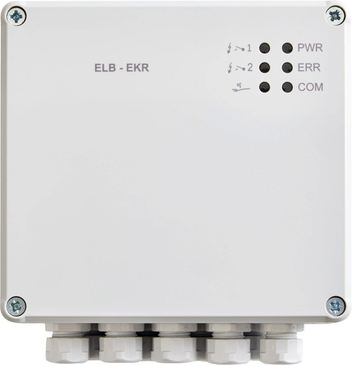Bosch Funktionsmodul 0-10V ELB-EKR