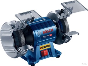 Bosch GBG35-15 Doppelschleifmaschine,im Karton