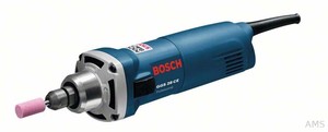 Bosch GGS28CE Geradschleifer