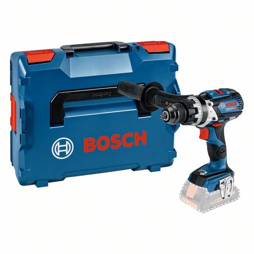 Bosch GSB 18V-110 C L GSB 18V-110 C (L-BOXX, solo)