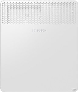 Bosch HC4000-25 Wandkonvektor 2500 W
