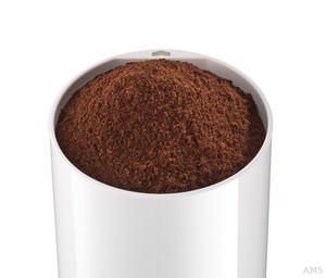 Bosch Kaffeemühle 180W,max.75g TSM6A011W ws