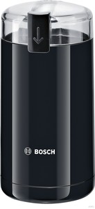 Bosch Kaffeemühle 180W,max.75g TSM6A013B sw