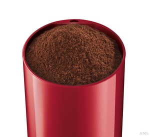 Bosch Kaffeemühle 180W,max.75g TSM6A014R rt