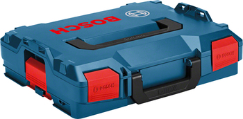 Bosch L-BOXX102 Kunststofftragekasten