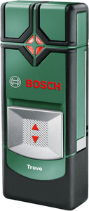 Bosch Ortungsgerät Truvo Digital Truvo#603681201