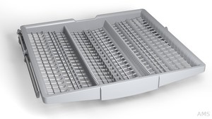 Bosch SGZ6DX02 Vario Schublade für Flex Körbe