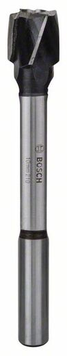 Bosch Scheibenschneider 10mm,140mm 2608585743