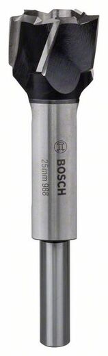 Bosch Scheibenschneider 25mm,140mm 2608585746