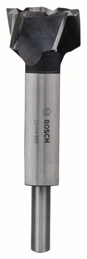 Bosch Scheibenschneider 30mm,160mm 2608585748