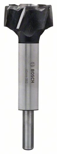 Bosch Scheibenschneider 40mm,160mm 2608585749