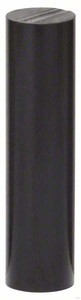 Bosch Schmelzkleberstick 11x45mm schwarz 1609201221 (VE125g)
