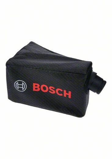 Bosch Staubbeutel für GKS 18V-68 GC 2608000696