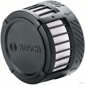Bosch Systemzubehör F016800619
