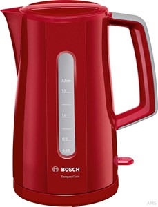 Bosch TWK 3A014 Wasserkocher