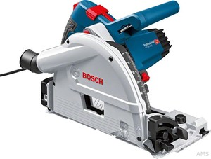 Bosch Tauchsäge GKT 55 GCE GKT 55 GCE#601675001