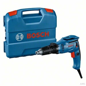 Bosch Trockenbauschrauber 06014A2002 06014A2002