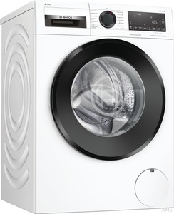 Bosch Waschvollautomat WGG244A20 9kg Serie 6