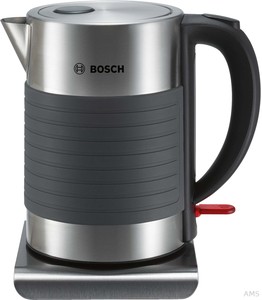 Bosch Wasserkocher 2.200W 1,7l