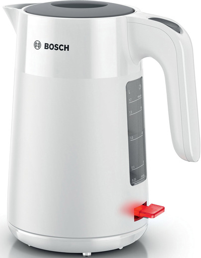 Bosch Wasserkocher MyMoment TWK2M161 ws