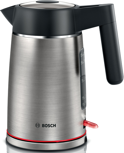 Bosch Wasserkocher MyMoment TWK6M480 eds