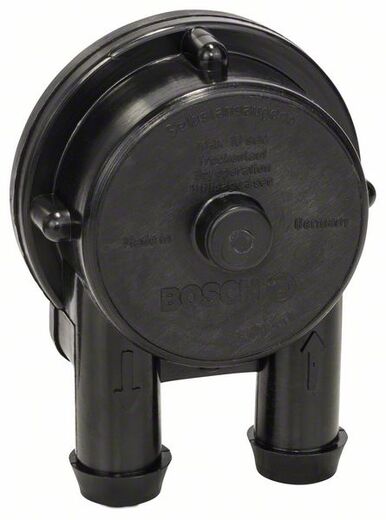 Bosch Wasserpumpe 1500L/Std.