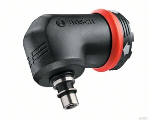 Bosch Winkelaufsatz 1600A01L7T 1600A01L7T
